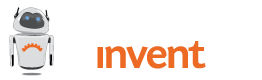 For Sale By Inventor Logo